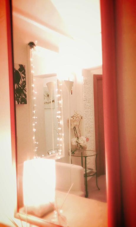 Ares Rooms Rome Bagian luar foto